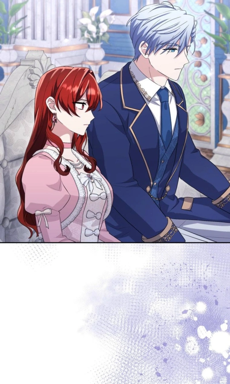 Did You Like Me? Chapter 99 page 75