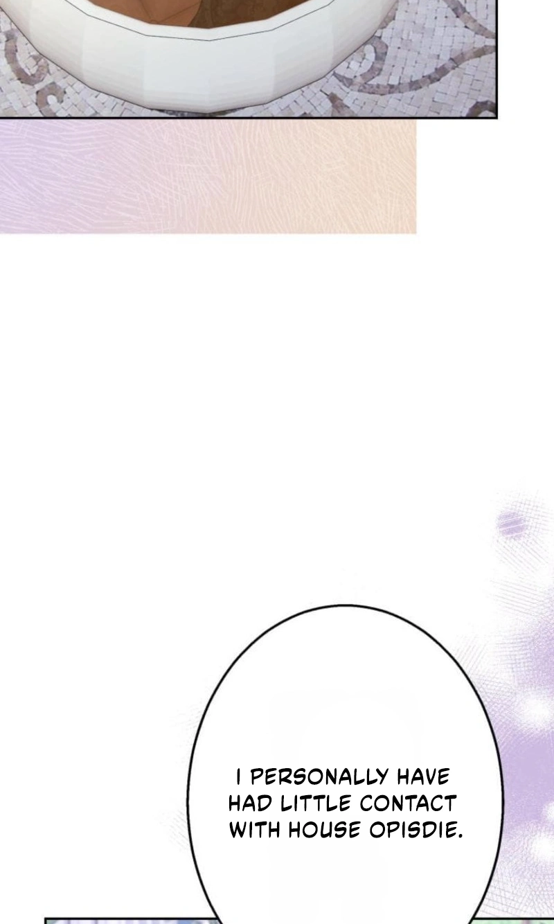 Did You Like Me? Chapter 99 page 77