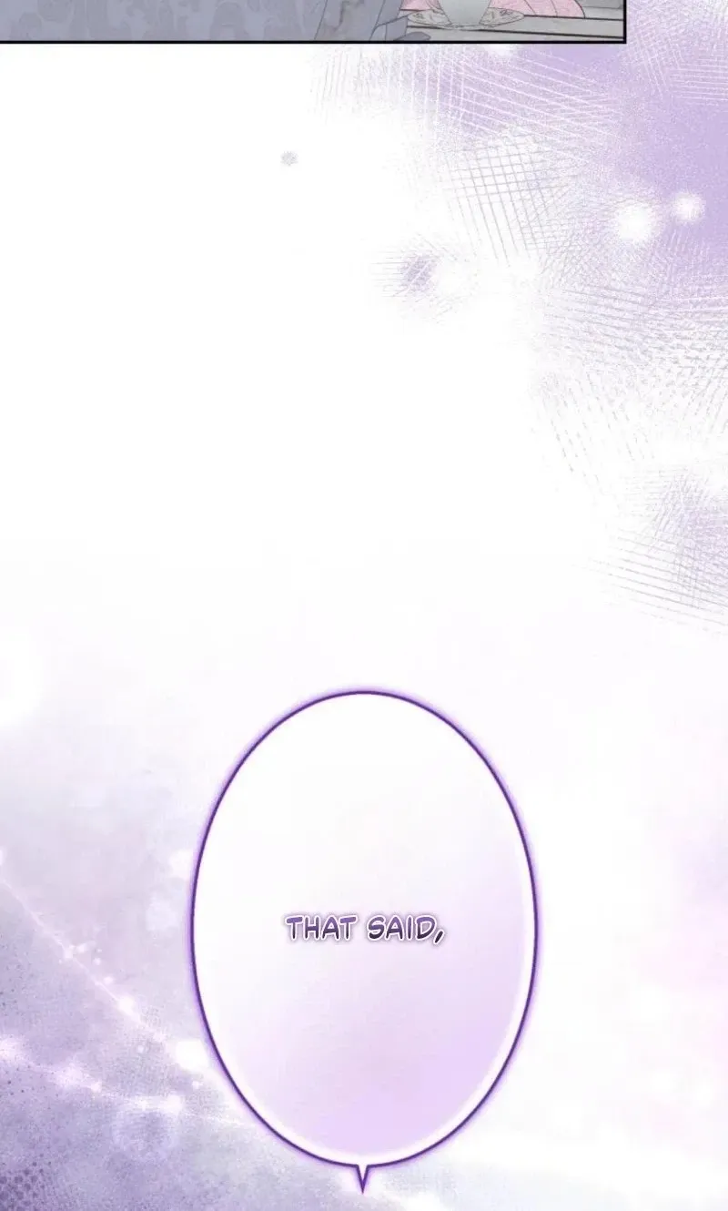 Did You Like Me? Chapter 99 page 80