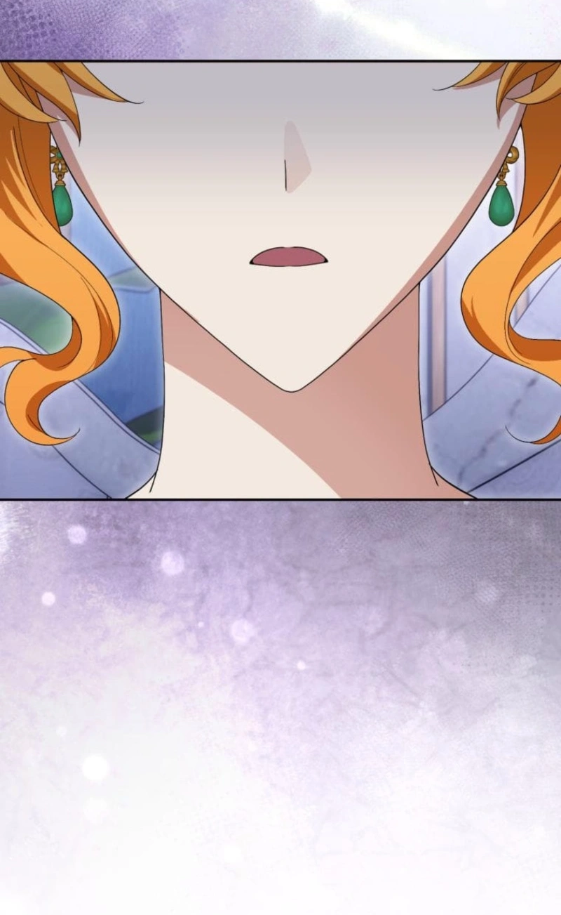 Did You Like Me? Chapter 99 page 81