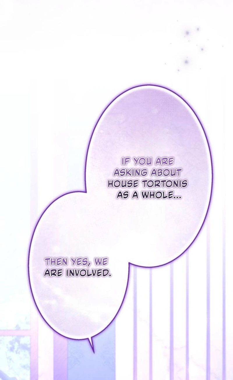 Did You Like Me? Chapter 99 page 82