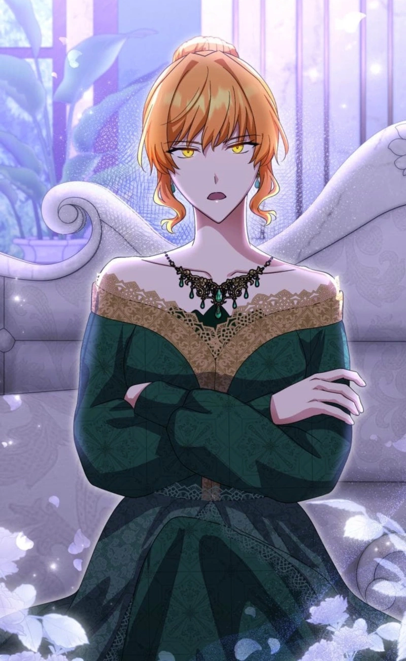 Did You Like Me? Chapter 99 page 83