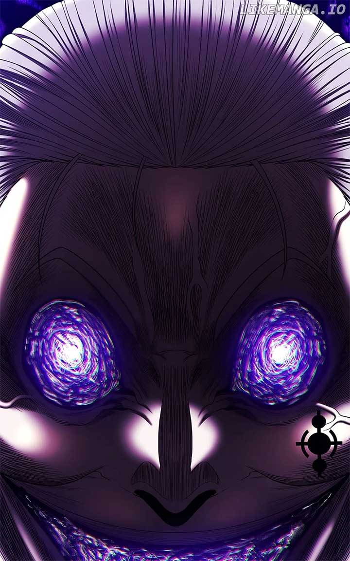 Disastrous Necromancer Chapter 103 page 41
