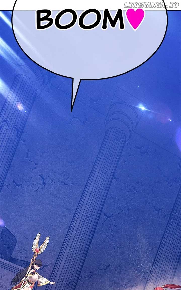 Disastrous Necromancer Chapter 103 page 56