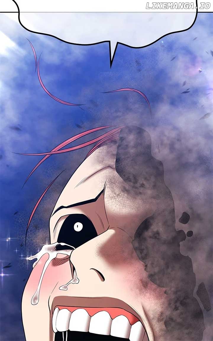 Disastrous Necromancer Chapter 103 page 61