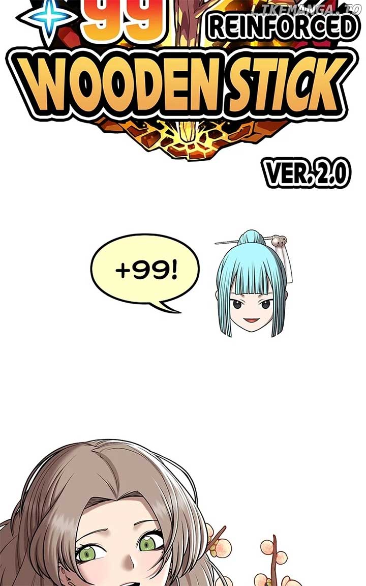 Disastrous Necromancer Chapter 103 page 66