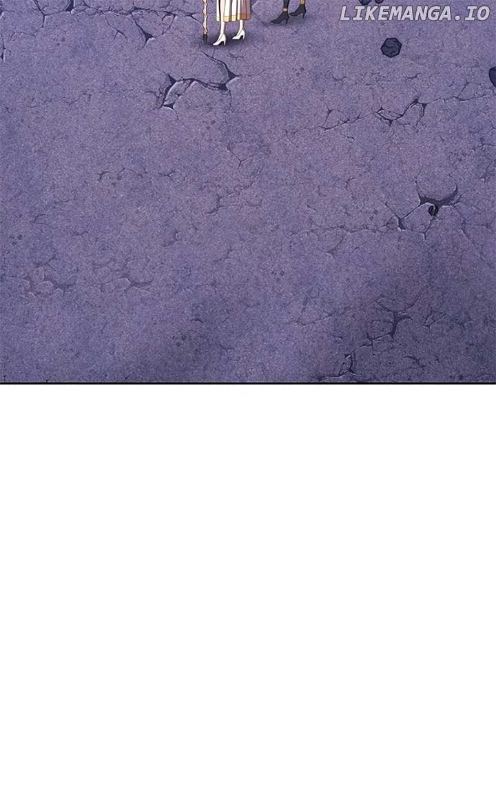 Disastrous Necromancer Chapter 103 page 70