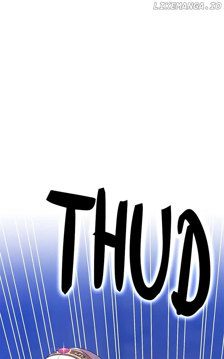 Disastrous Necromancer Chapter 103 page 83