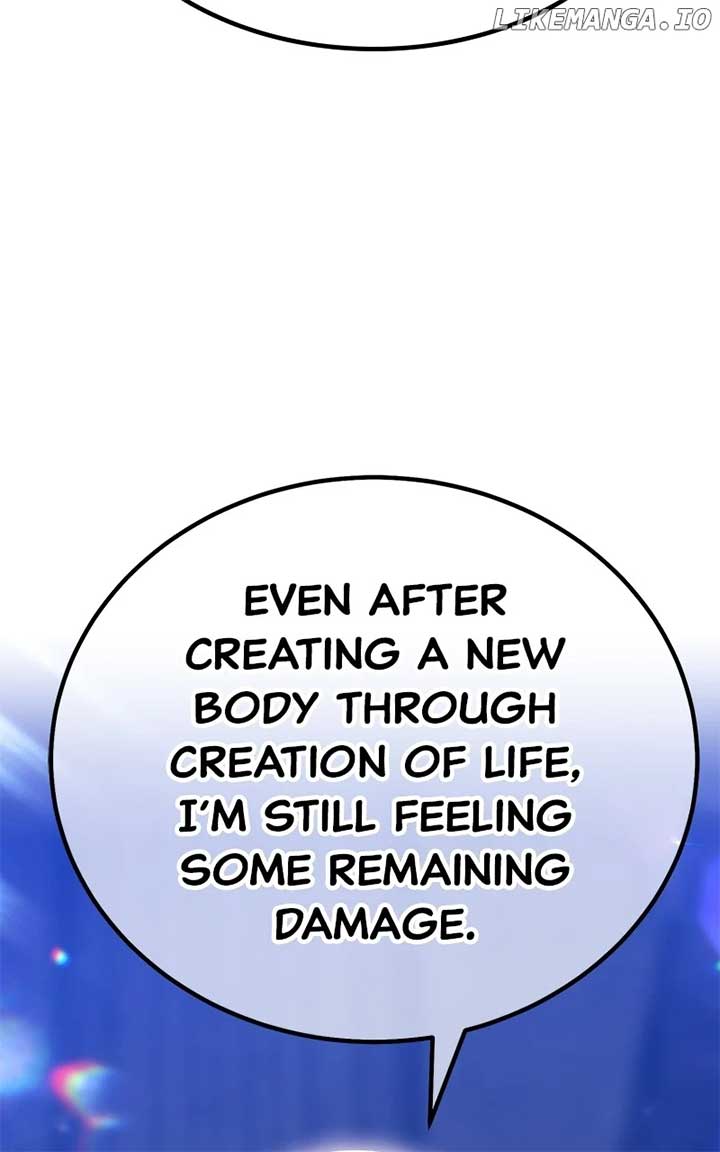Disastrous Necromancer Chapter 103 page 98