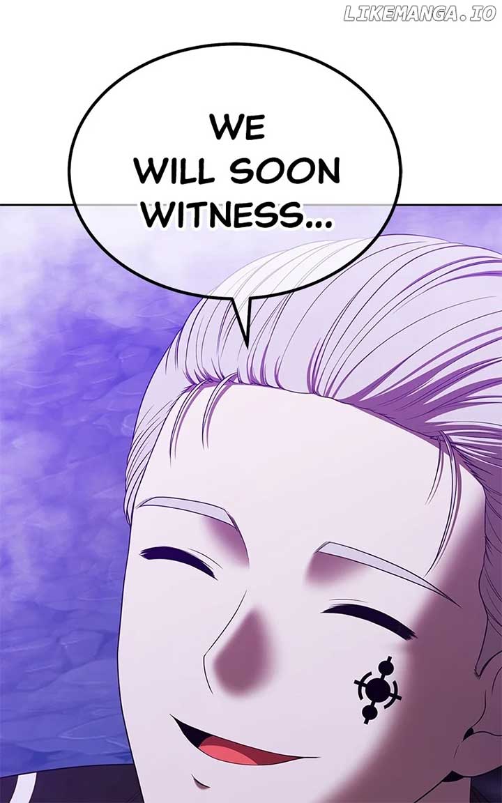 Disastrous Necromancer Chapter 103 page 129
