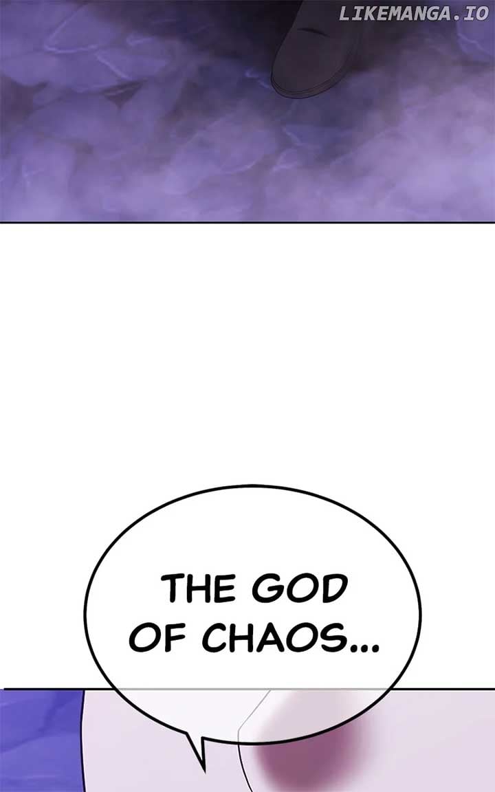 Disastrous Necromancer Chapter 103 page 138