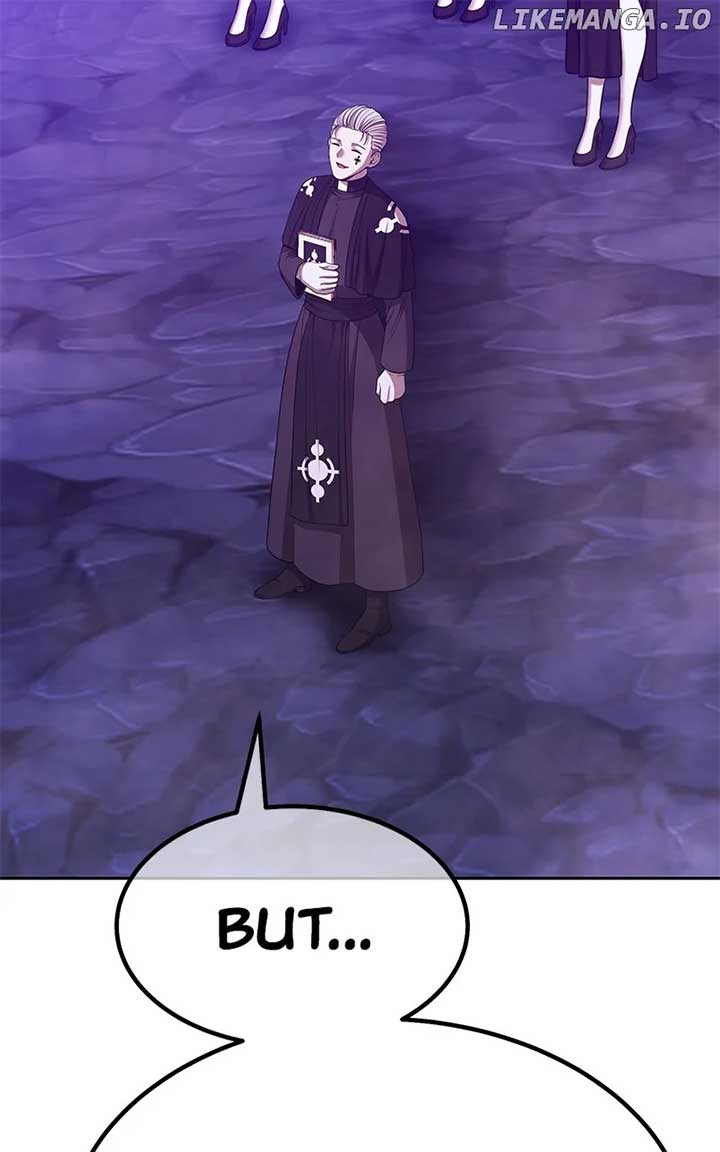 Disastrous Necromancer Chapter 103 page 141
