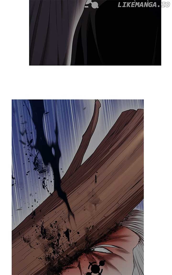 Disastrous Necromancer Chapter 103 page 144