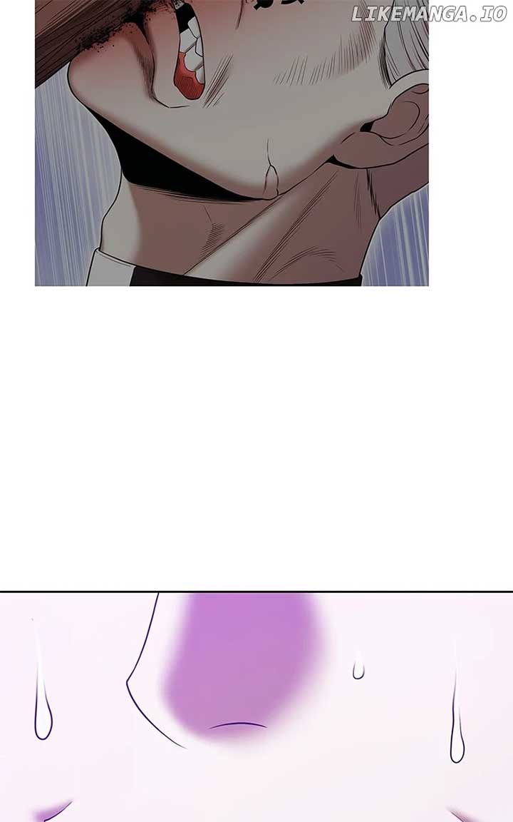 Disastrous Necromancer Chapter 103 page 145