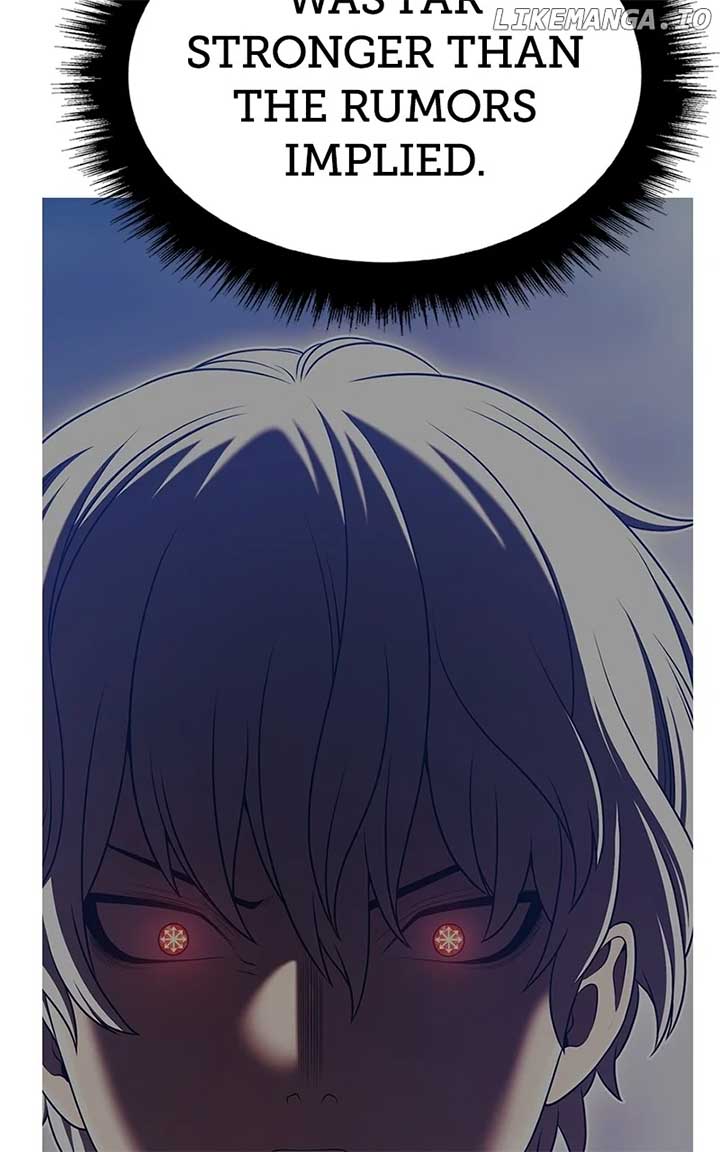 Disastrous Necromancer Chapter 103 page 149
