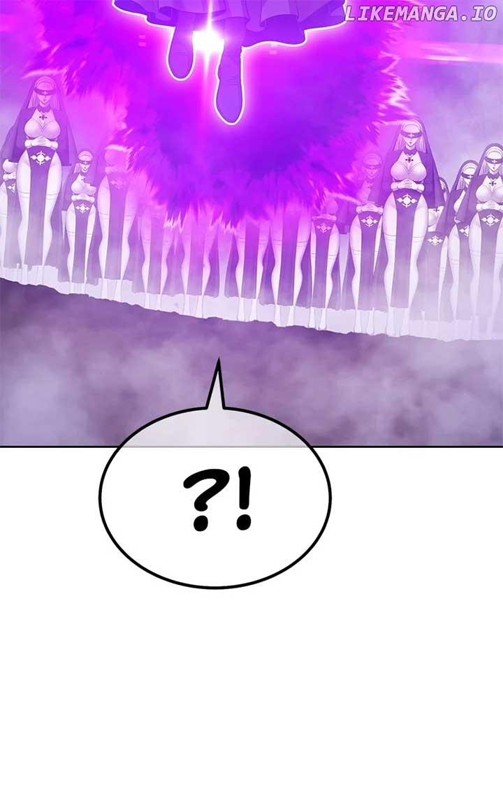 Disastrous Necromancer Chapter 103 page 156
