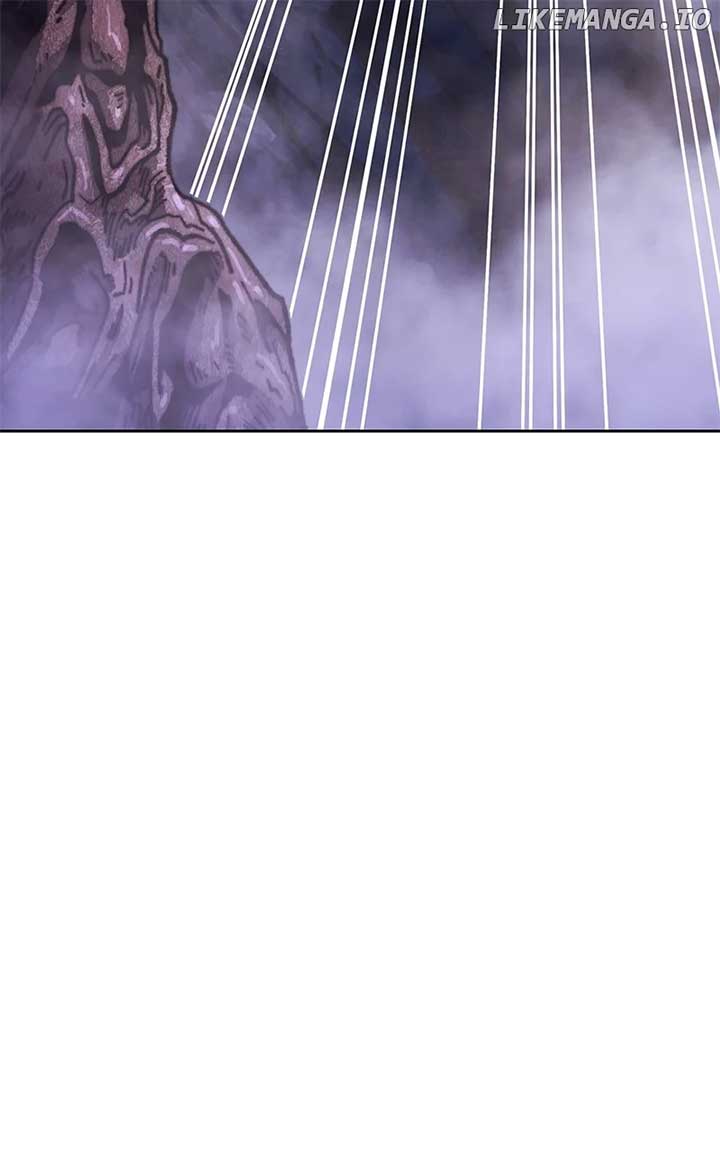 Disastrous Necromancer Chapter 103 page 159