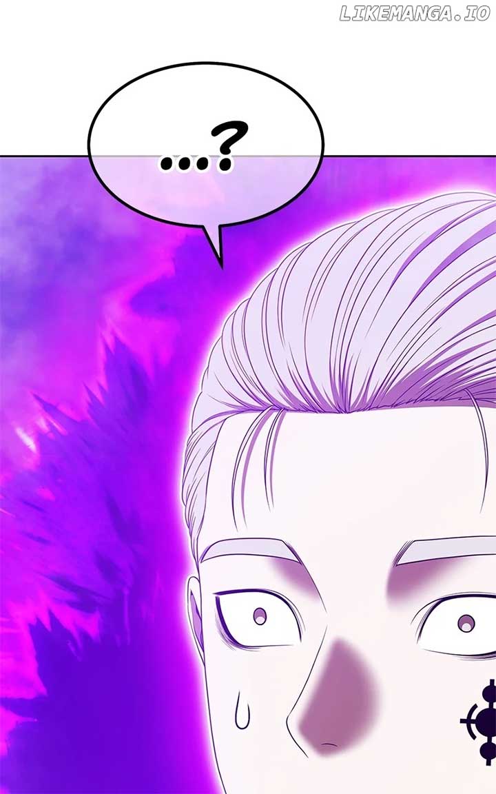 Disastrous Necromancer Chapter 103 page 160