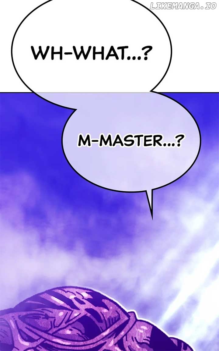Disastrous Necromancer Chapter 103 page 162