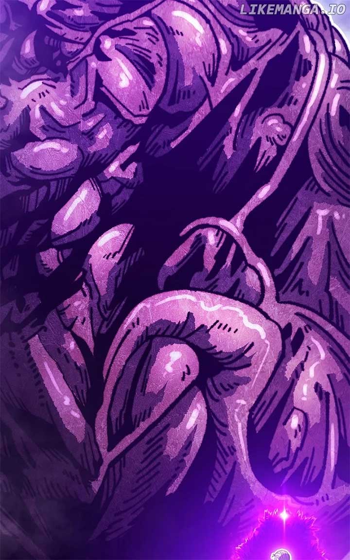Disastrous Necromancer Chapter 103 page 163