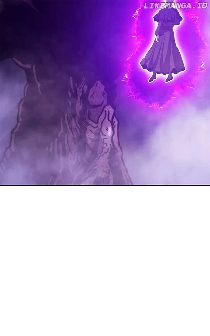 Disastrous Necromancer Chapter 103 page 164