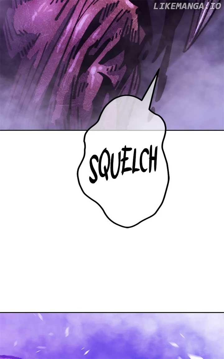 Disastrous Necromancer Chapter 103 page 168