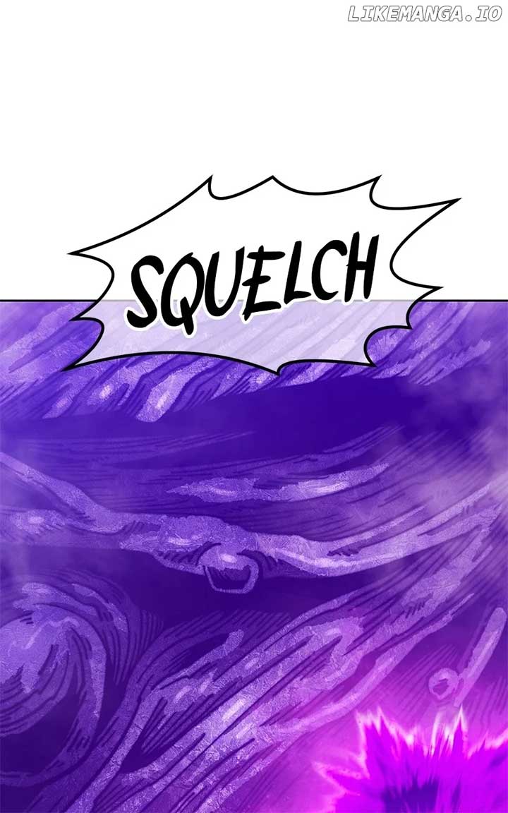 Disastrous Necromancer Chapter 103 page 173