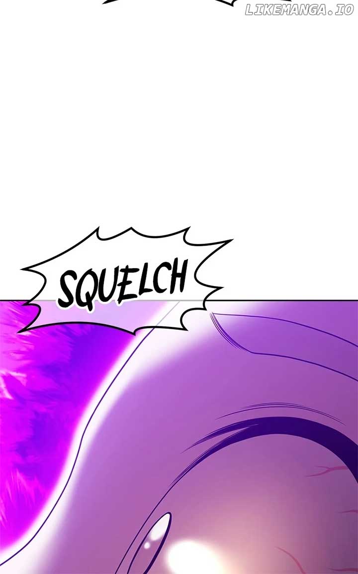 Disastrous Necromancer Chapter 103 page 175