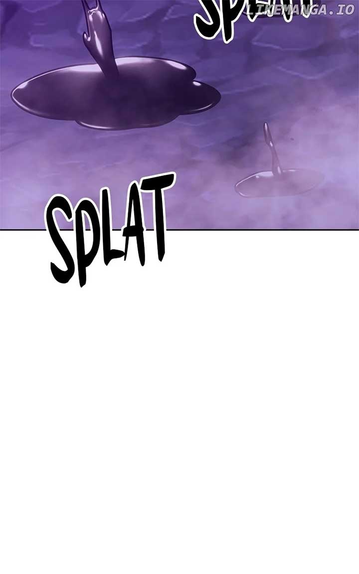 Disastrous Necromancer Chapter 103 page 186