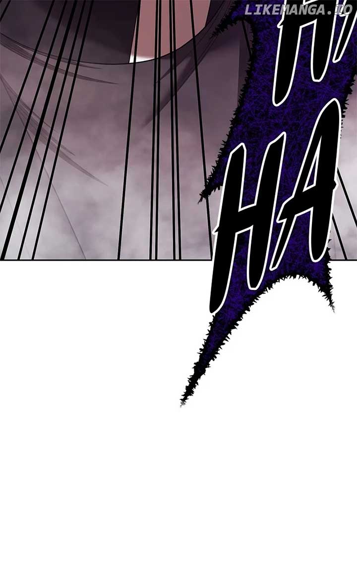 Disastrous Necromancer Chapter 103 page 224