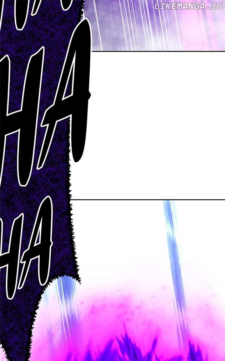 Disastrous Necromancer Chapter 103 page 233