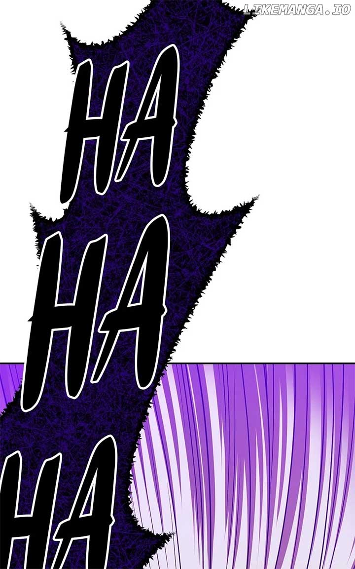 Disastrous Necromancer Chapter 103 page 252