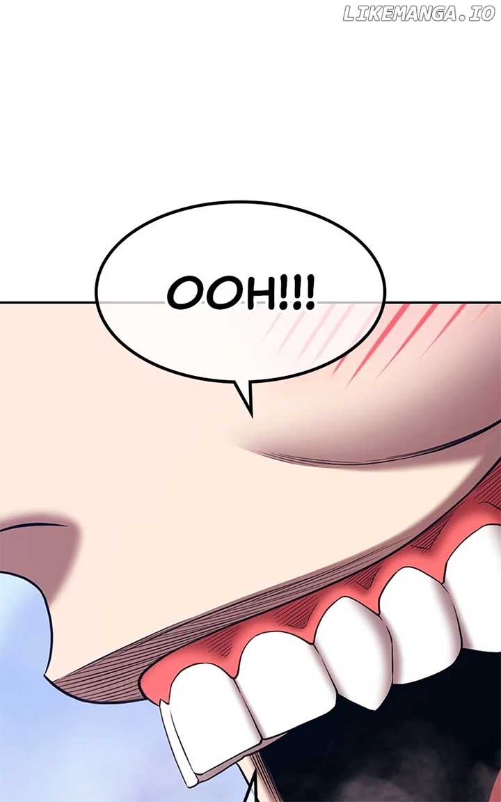 Disastrous Necromancer Chapter 103 page 295
