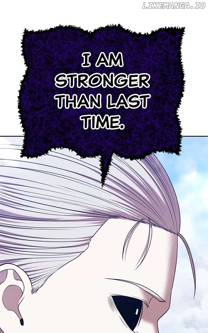 Disastrous Necromancer Chapter 103 page 302