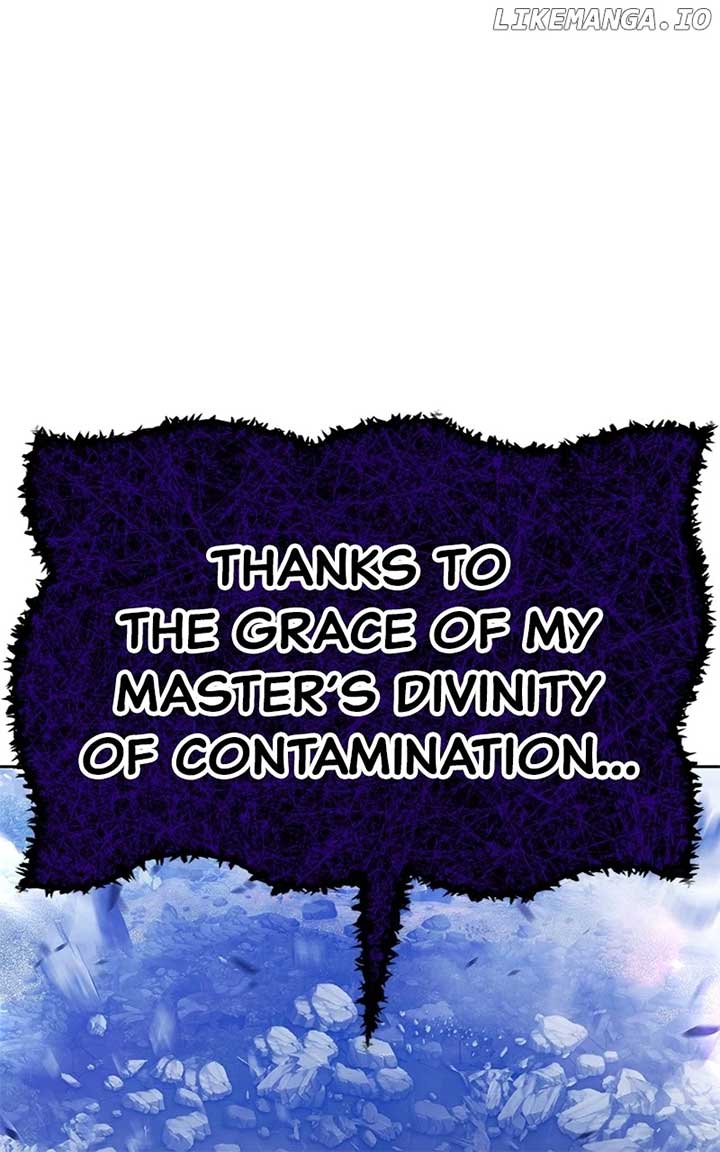 Disastrous Necromancer Chapter 103 page 304
