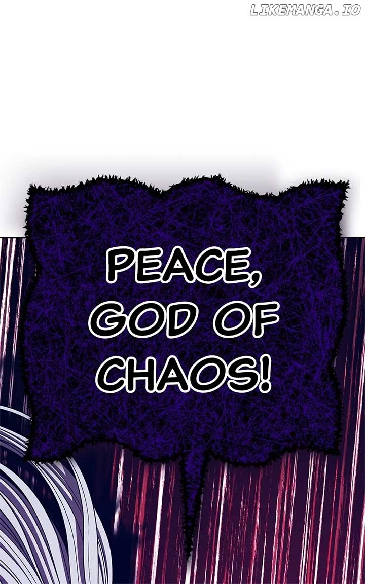 Disastrous Necromancer Chapter 103 page 307