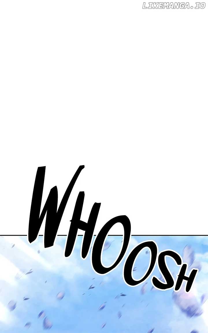 Disastrous Necromancer Chapter 103 page 317