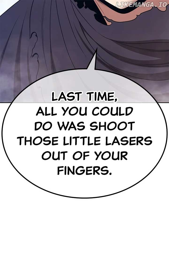 Disastrous Necromancer Chapter 103 page 321