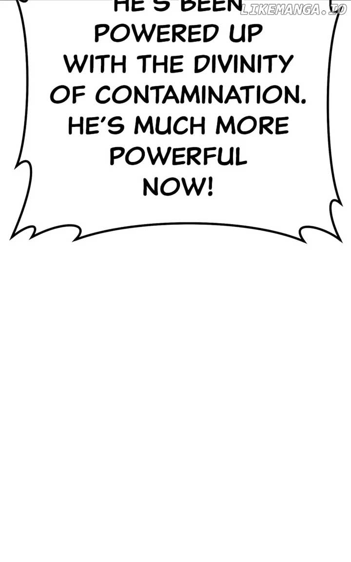 Disastrous Necromancer Chapter 103 page 324