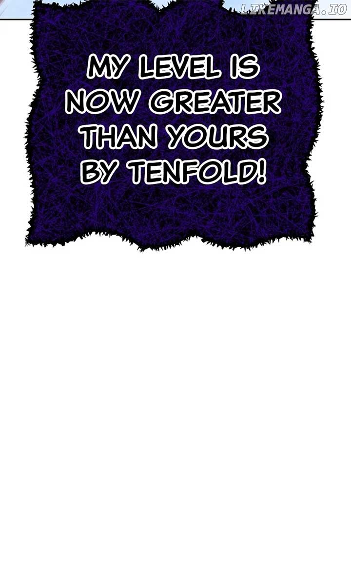 Disastrous Necromancer Chapter 103 page 333