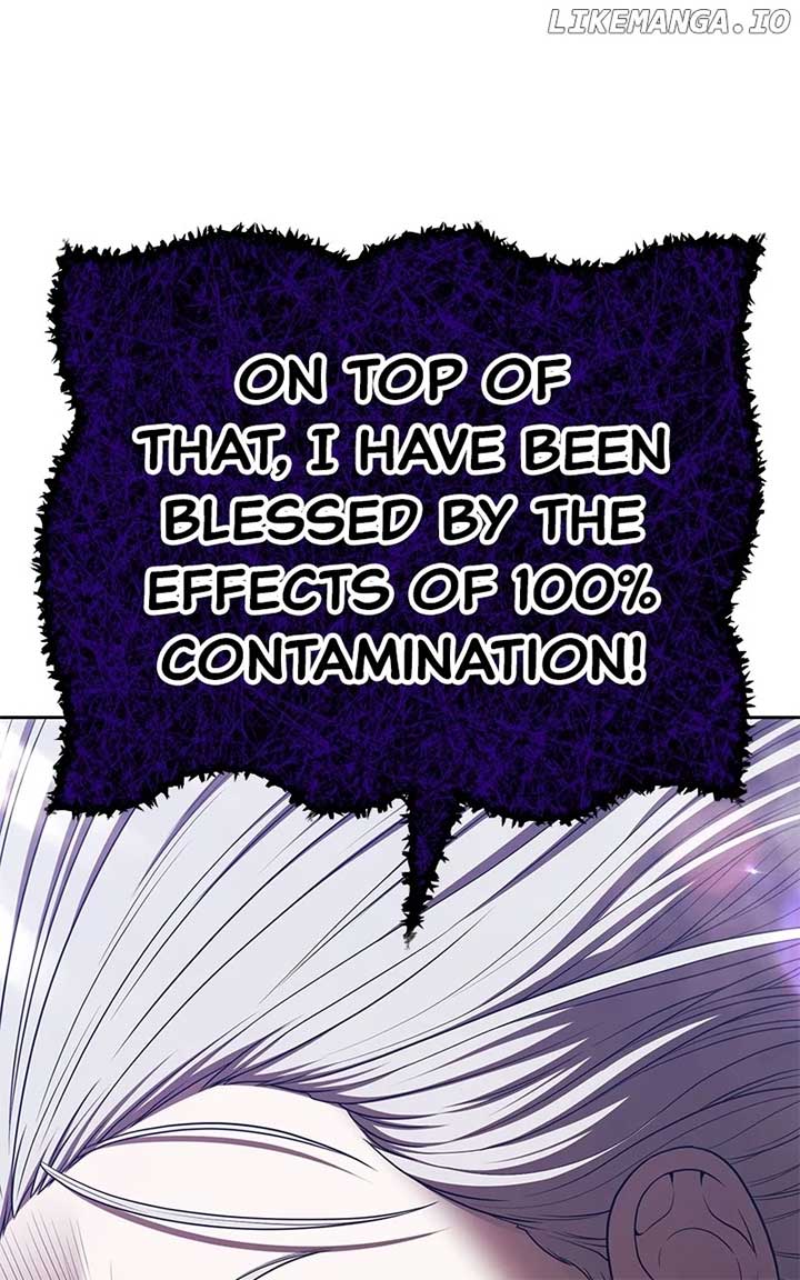 Disastrous Necromancer Chapter 103 page 334