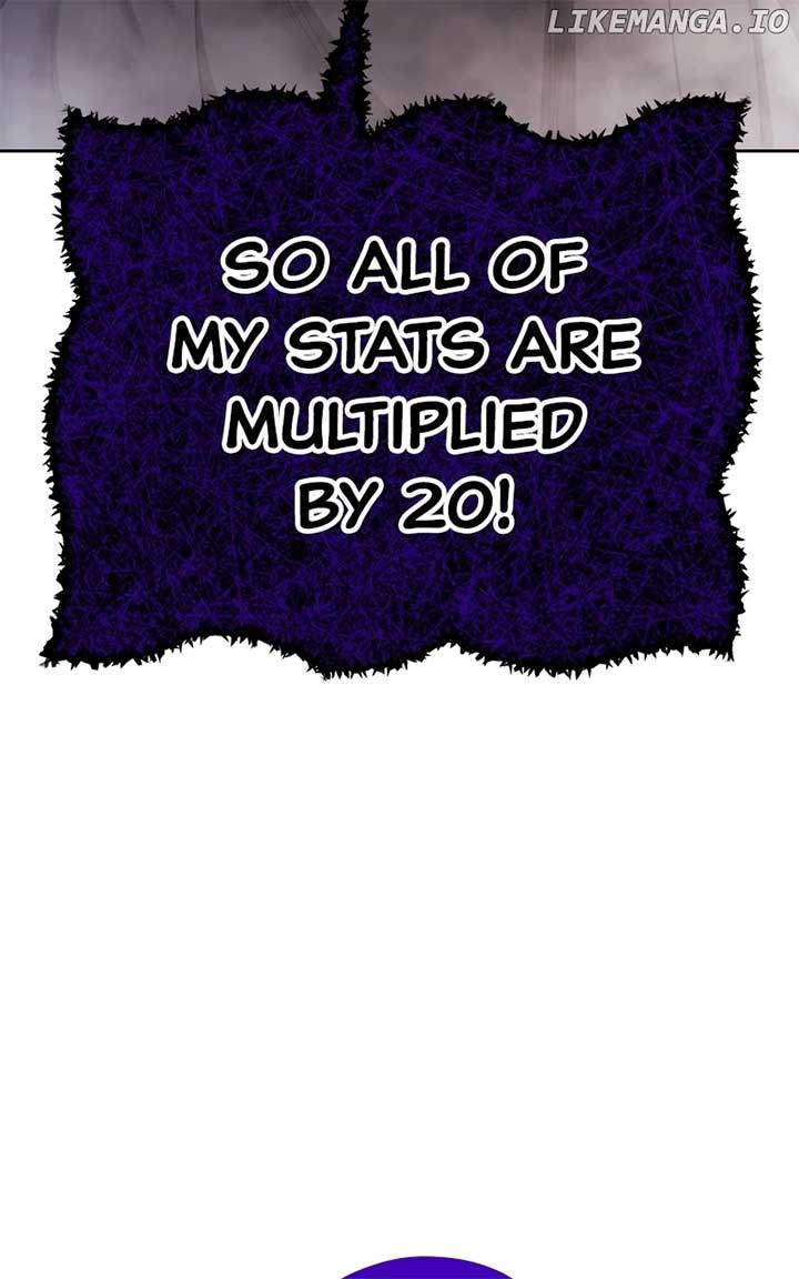 Disastrous Necromancer Chapter 103 page 336