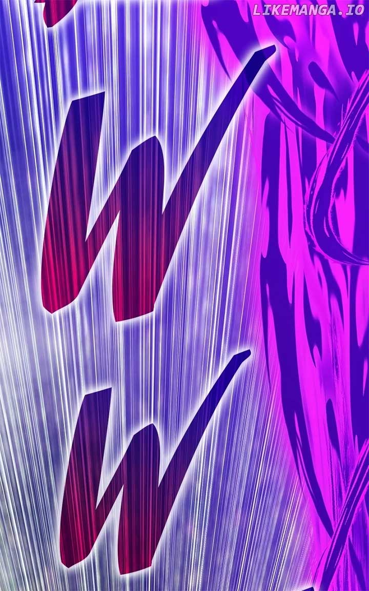 Disastrous Necromancer Chapter 103 page 338