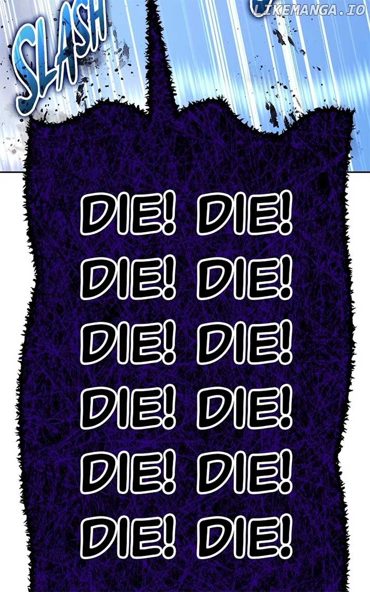 Disastrous Necromancer Chapter 103 page 350
