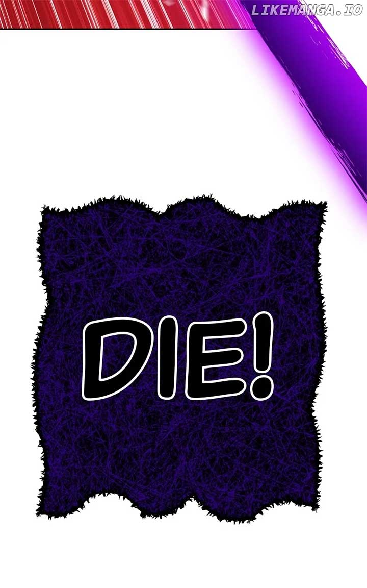 Disastrous Necromancer Chapter 103 page 354
