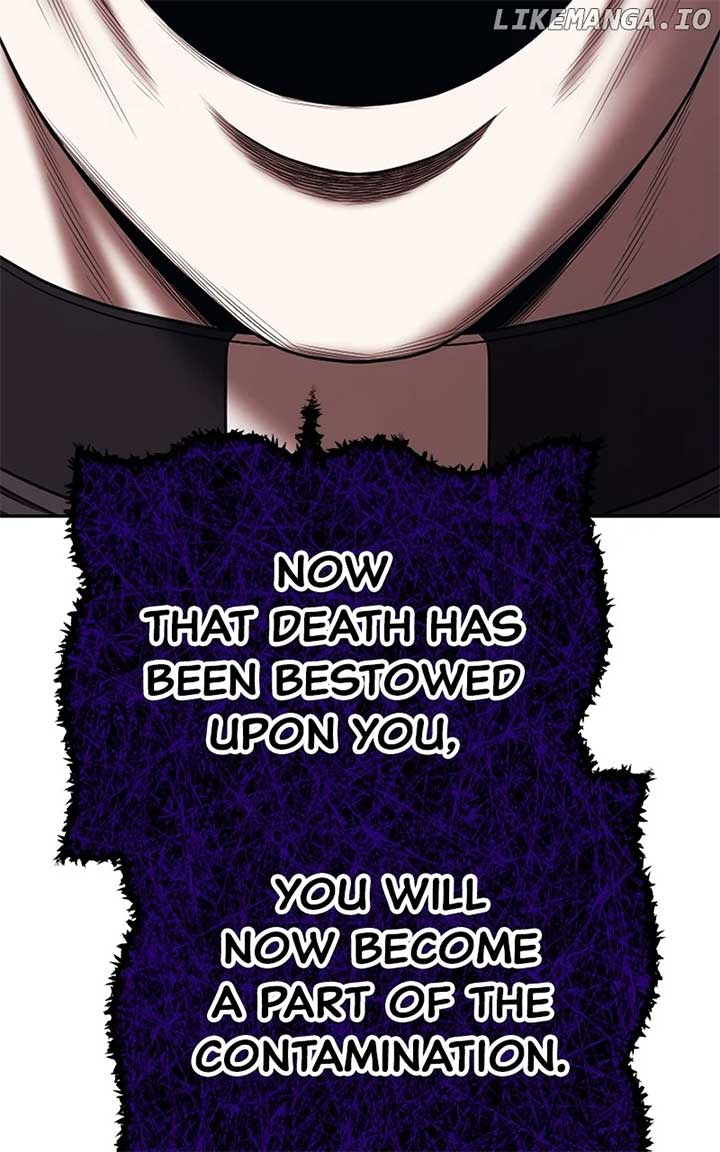 Disastrous Necromancer Chapter 103 page 365