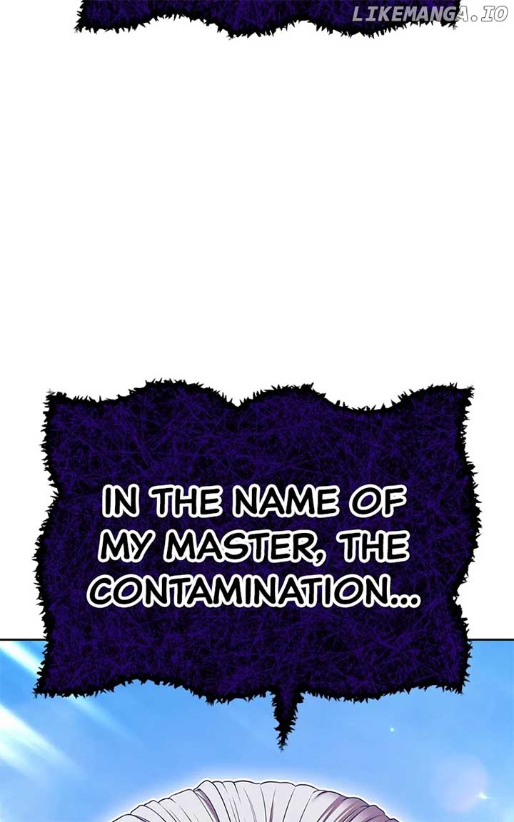 Disastrous Necromancer Chapter 103 page 366