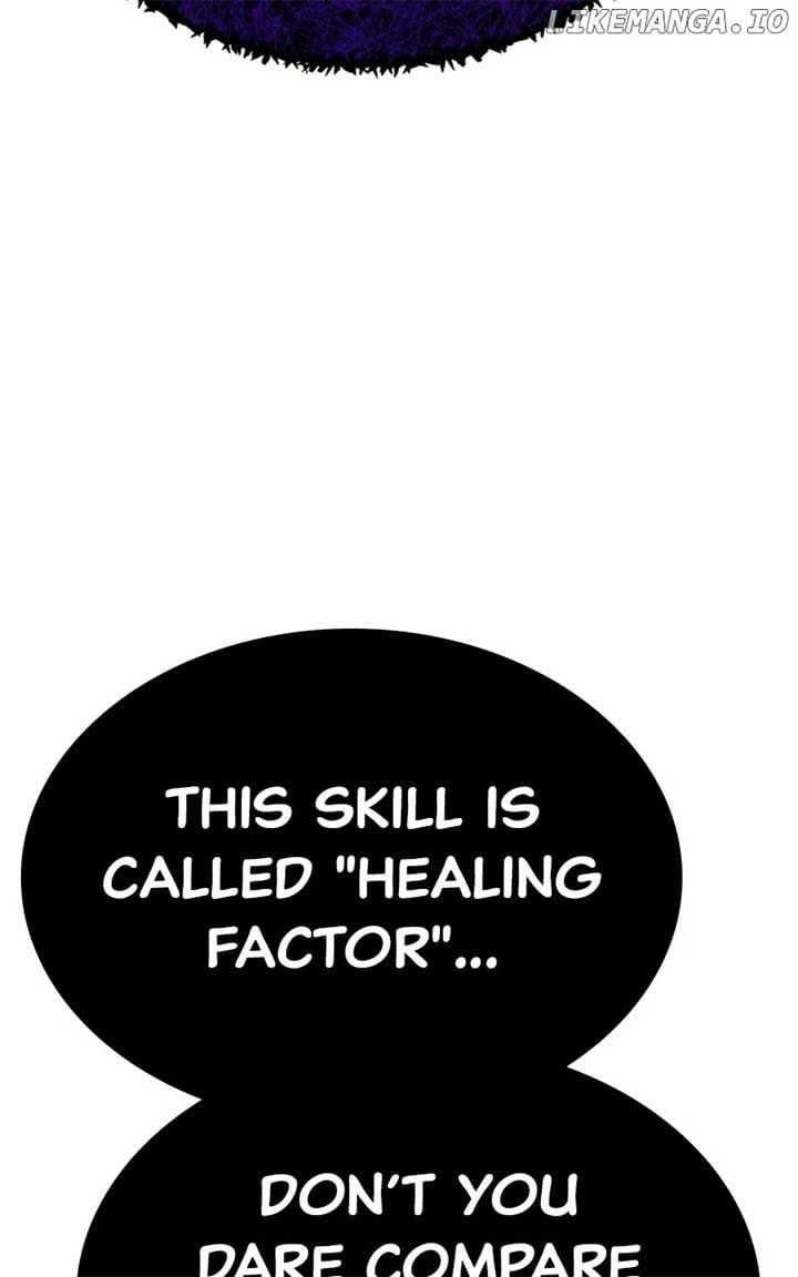 Disastrous Necromancer Chapter 103 page 386