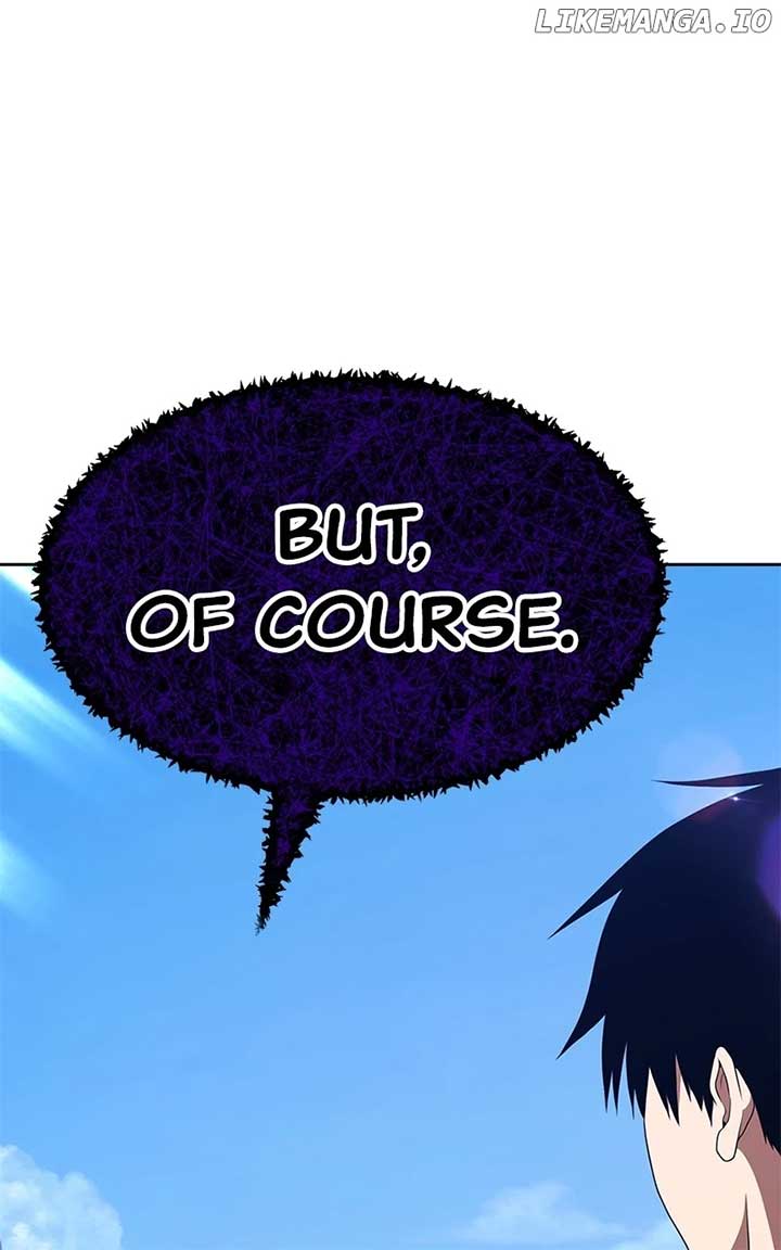 Disastrous Necromancer Chapter 103 page 396