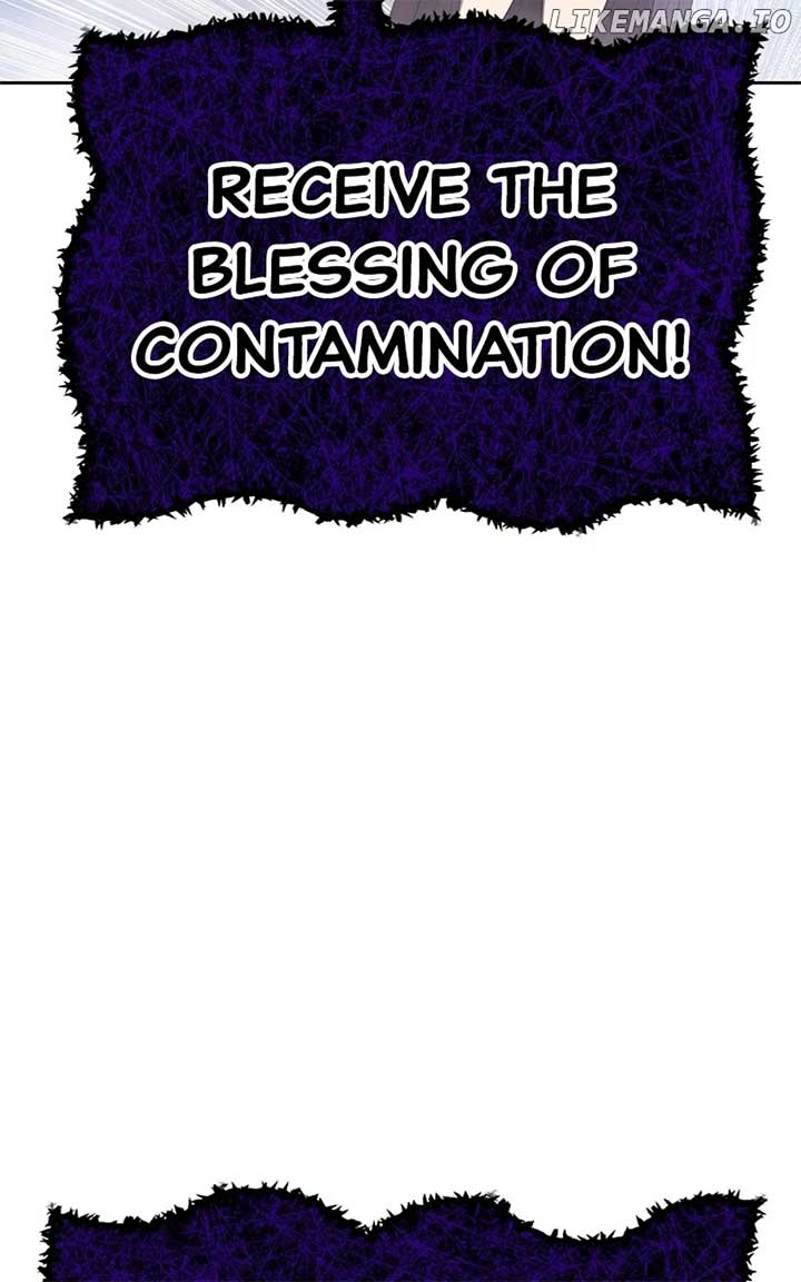Disastrous Necromancer Chapter 103 page 404
